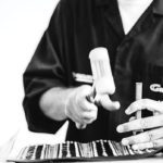Regione Toscana – Voucher formativi per giovani professionisti