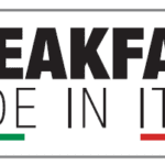 Progetto Ho.Re.Ca. โ Un breakfast Made in Italy
