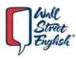 WALL STREET ENGLISH – FIRENZE