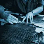 Lavoratori qualificati nel comparto Moda, Cna risponde alle esigenze delle aziende grandi e piccole: in partenza questโanno 37 corsi rivolti a 303 destinatari pelletteria