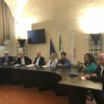 Formazione (gratuita) per gli artigiani del restauro presentazione corso restauro