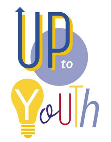 up to youth