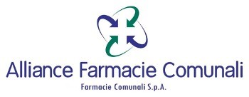 FARMACIE COMUNALI DI SCANDICCI - Alliance Farmacie