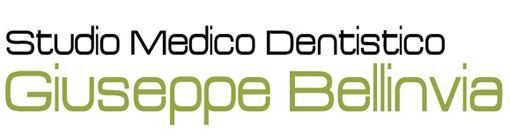 Studio Dentistico Dott. Giuseppe Bellinvia