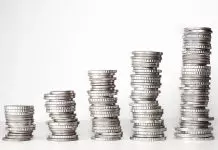 Bandi GAL Start: contributi per investimenti e startup non agricole Bando