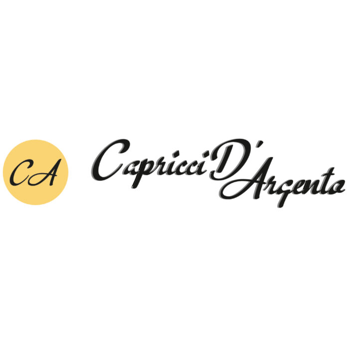 Capricci d'Argento
