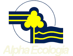 alpha ecologia