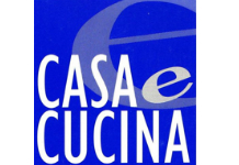 CASA E CUCINA – C & B SRL