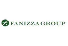 fanizza group