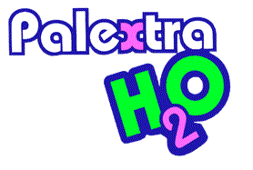 palextra h2o
