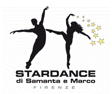 STAR DANCE