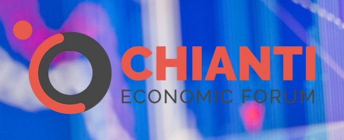 Chianti Economic Forum