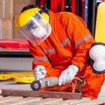 Formazione lavoratori alto rischio formazione alto rischio