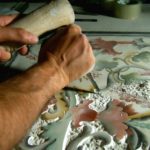 Un corso per diventare Tecnico dell’ideazione, disegno e progettazione per l’Artigianato Artistico corso artigianato artistico