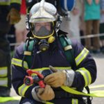 Corsi Antincendio corso antincendio