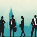 4 seminari di Crea Impresa per imprenditori: dal lancio al web marketing seminario aspiranti imprenditori