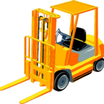 Corsi addetto ai carrelli elevatori corsi carrello elevatore
