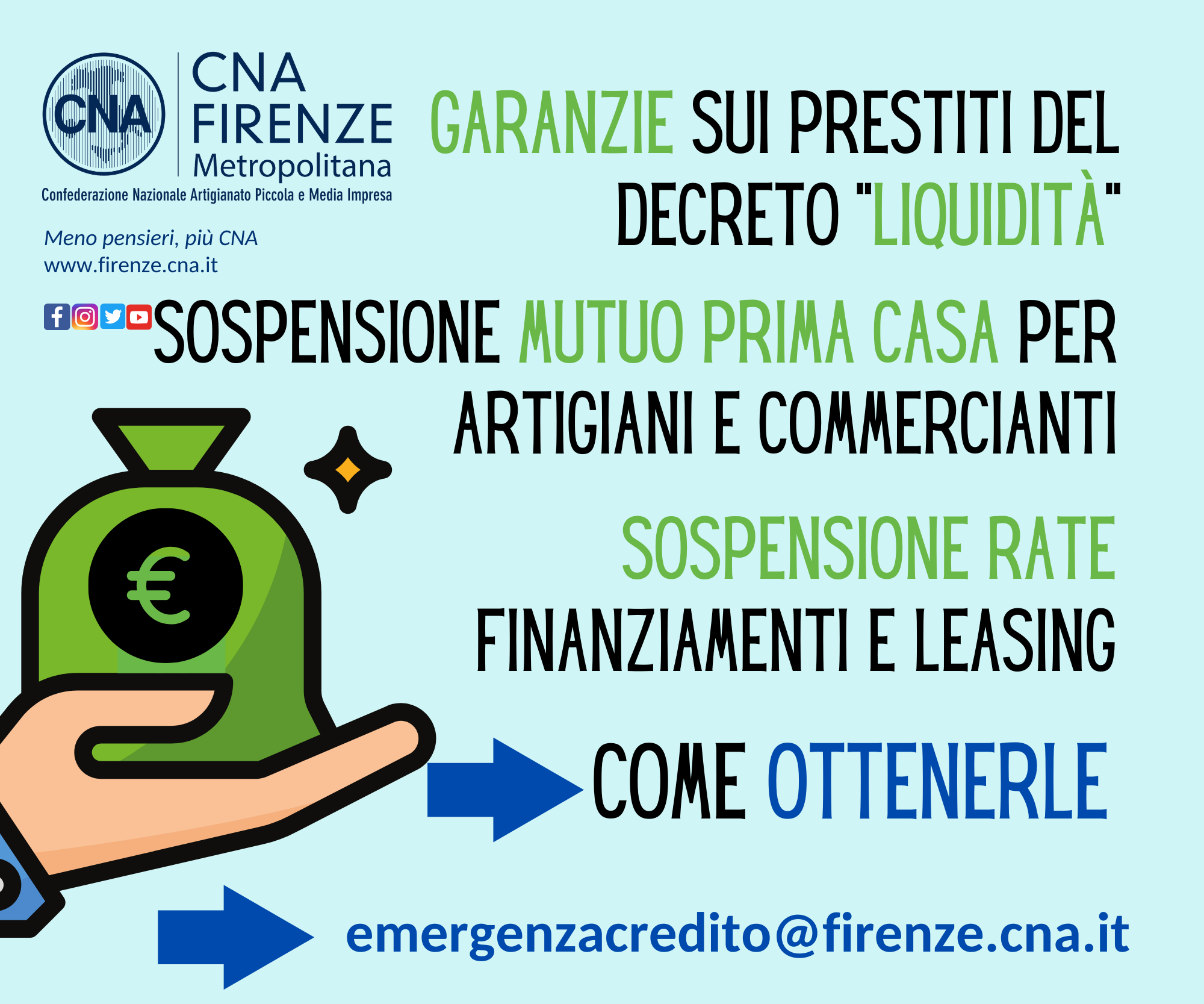 Problemi