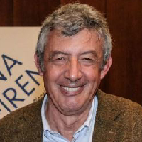 Riccardo Sabatini