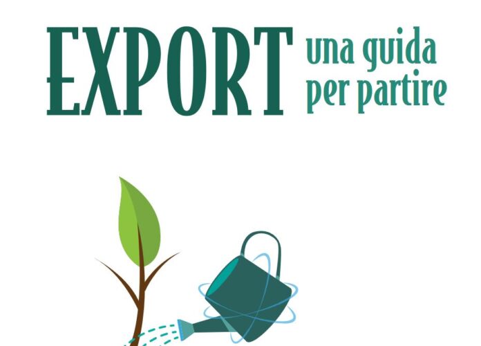E-book Export