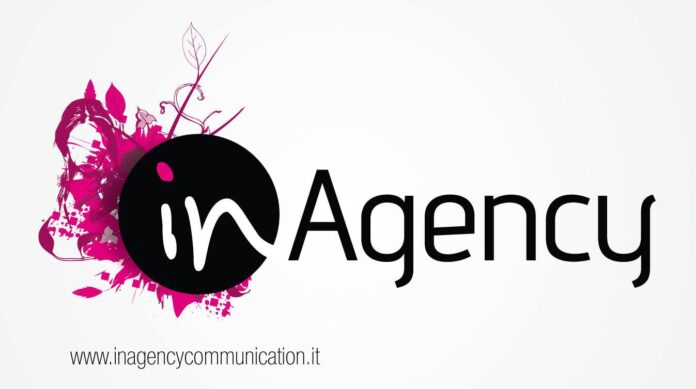 in agency