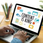 Posizionamento sui motori di ricerca: le tecniche di scrittura (Seo) Seo