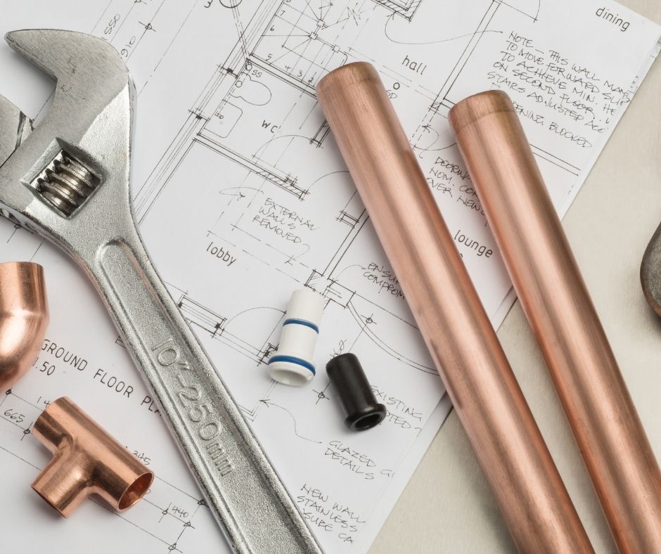 Termoidraulica
