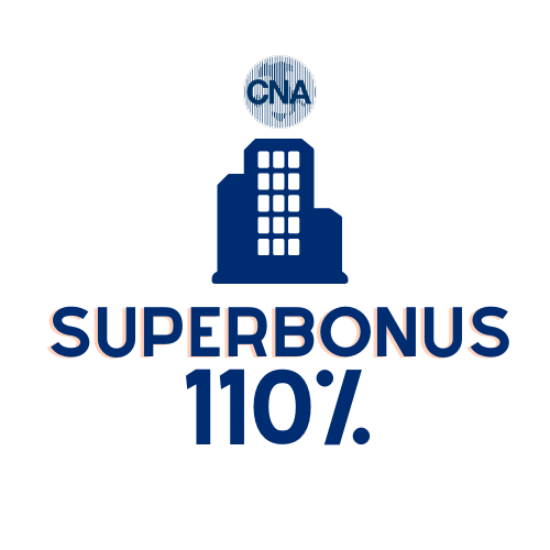 superbonus 110%