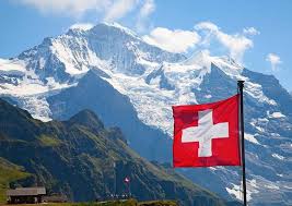 investimenti dalla svizzera