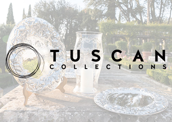 tuscan collections