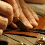 Percorso formativo triennale per lavorazioni di prodotti di pelletteria moda