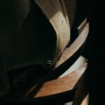 Percorso formativo gratuito triennale per tecnico del restauro beni culturali. Iscrizioni aperte corso restauro