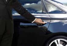 Regolamento Ncc, CNA dice no alla bozza del Comune regolamento NCC