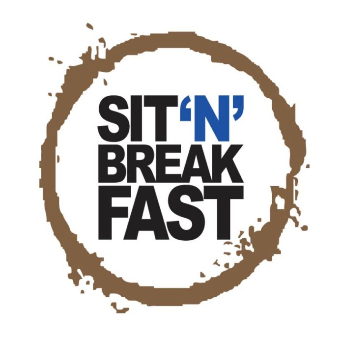 sit n breakfast