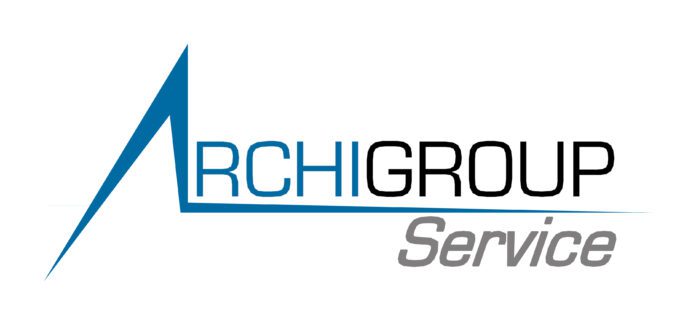 archigroup