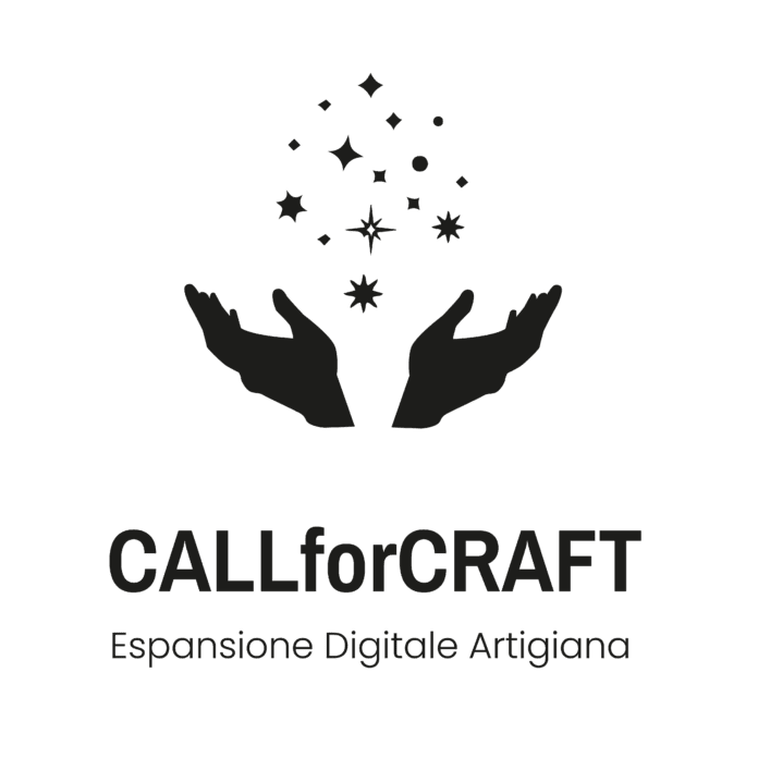callforcraft
