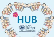 HUB vaccinale