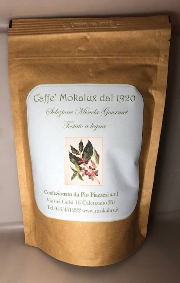 mokalux mokalux