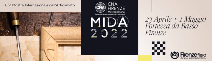CNA a Mida 2022
