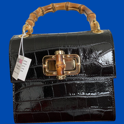 Bis Bag Bis Bag