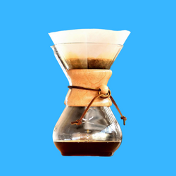 La Sosta Speciality Coffee La Sosta Speciality Coffee