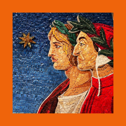 Racconti Ravennati – Mosaiciste CNA Ravenna Racconti Ravennati - Mosaiciste CNA Ravenna