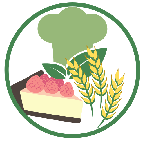 AGROALIMENTARE AGROALIMENTARE