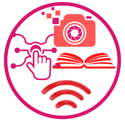 COMUNICAZIONE COMUNICAZIONE