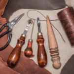 Un corso gratuito per diventare pellettiere: Role Play corso pelletteria Role Play