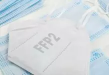 ffp2