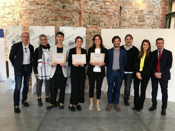premio Cambiamenti 2022