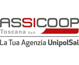 ASSICOP TOSCANA