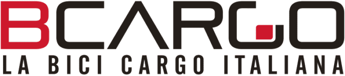 BCARGO LOGO UFFICIALE-1