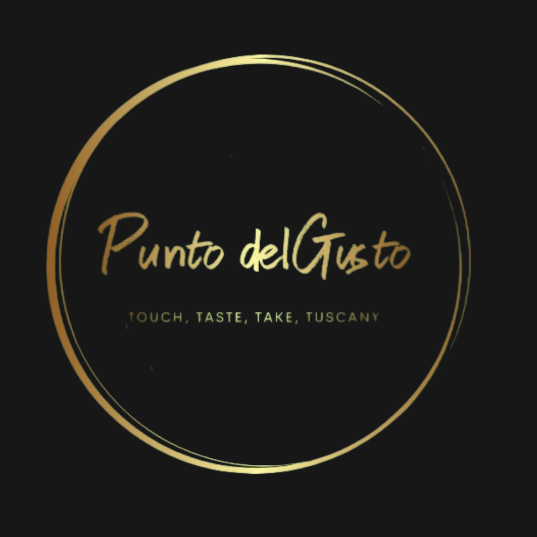 Punto del Gusto